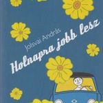 Holnapra jobb lesz fotó