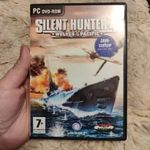 Silent Hunter 4: Wolves of the Pacific PC játék fotó
