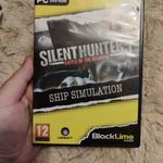 Silent Hunter 5 . Battle of the Atlantic PC játék fotó