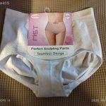 MST, alakformáló, fenékkiemelő bugyi, 2XL/3XL-es fotó