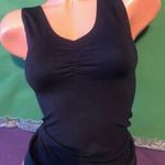 Alakformáló body 42/44-es fotó