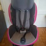 Besafe Izi comfort x3 isofix fotó