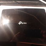 TP-Link Archer mr200 Router fotó