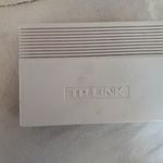 TP-Link router fotó