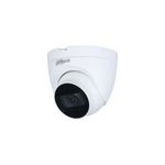 Dahua HAC-HDW1500TRQ-0280B-S2 HAC-HDW1500TRQ-0280B-S2 Biztonságtechnika Analóg kamera fotó
