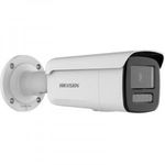 Hikvision DS-2CD2T67G2-L (6mm)(C) DS-2CD2T67G2-L (6MM)(C) Biztonságtechnika IP kamera fotó