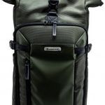 Vanguard VEO SELECT39RBM GR hátizsák Belső méretek (Sz x Ma x Mé)=210 x 380 x 100 mm fotó