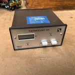 Thermokont 501 fotó