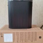 Nespresso használt kávékapszula tároló, új fotó