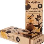 Kávékapszula, Nespresso? kompatibilis, 9 db, CAFE FREI "Római mogyoró" fotó