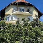 Családi ház Budaörs fotó