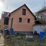 Családi ház Egerbakta fotó
