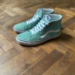 Vans cipő 44 (28cm) fotó