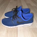 Nike Stefan Janoski Max sportcipő 44 -es fotó