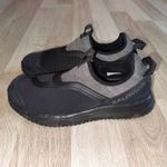 Salomon Rx Snug slip-on cipő 44 -es fotó