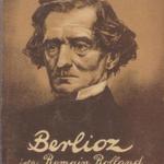 Romain Rolland: Berlioz fotó