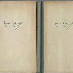 Romain Rolland: Az elvarázsolt lélek I-II. fotó