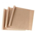 Loklik PTFE Teflon Sheet 3er Papír fotó