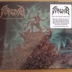 Sarcasm – Stellar Stream Obscured fotó