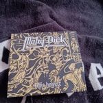 MOBY DICK FEJFA HELYETT C.ALBUMA KIVÁLÓ ÚJSZERŰ GYŰJTŐI ÁLLAPOTBAN A LEGJOBB ÁRON fotó