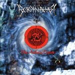 BORKNAGAR - THE ARCHAIC COURSE fotó