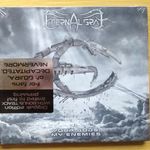 Eternal Gray – Your Gods, My Enemies Digipack fotó