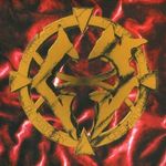 Crematory - Crematory CD digipak fotó