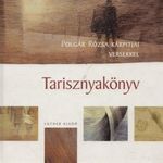 Tarisznyakönyv (dedikált) fotó
