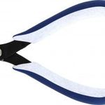 Ideal Tek Ergonomikus ESD huzalvágó EX2193 fotó