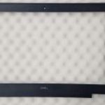 Dell Latitude E7440 LCD bezel / LCD keret. 02TN1 - 002TN1 fotó