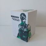 Splinter Cell Blacklist Gyűjtői kiadás - Játék nélkül fotó