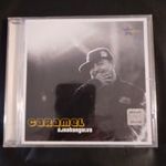 CARAMEL : ÚJRAHANGOLVA (2006) CD ( bontatlan !!! ) fotó