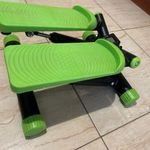Kondition Mini stepper taposógép fotó