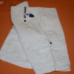 ÚJ! TOMMY HILFIGER EXCLUSIVE RÖVID CARGO NADRÁG NAGYON EXTRA FÉRFI 34-ES MÉRET fotó