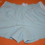 ADIDAS EXCLUSIVE RÖVID SPORT NADRÁG NAGYON EXTRA FÉRFI L-ES MÉRET fotó