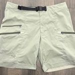 Arc'teryx Nadrág 34-es Méretű fotó