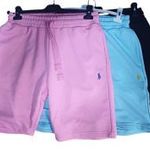 Ralph Lauren rövidnadrág fotó
