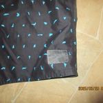 Újszerű SPEEDO L-XL-s hálós bélésű, rövid nadrág, úszónadrág. fotó