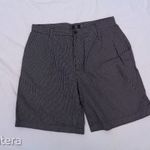 Nike férfi rövidnadrág UK 38-as EUR 46-48-as L-es fotó