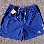 Adidas rövidnadrág short, L-es rövid nadrág fotó