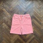 Hugo Boss rövidnadrág M/XL fotó