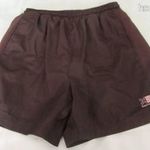 FÉRFI RÖVIDNADRÁG KARRIMOR ÚSZÓNADRÁG M fotó