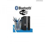 Dell Optiplex 7040 Micro I5-6500T | 8GB | 256GB SSD Használt számítógép wifi Bluetooth fotó