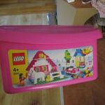 Még több Lego doboz vásárlás