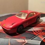 Bburago - Ferrari 456 GT - 1: 43 - 4136 fotó