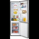 Gorenje RK418DPS4 alulfagyasztós hűtő (RK418DPS4) fotó
