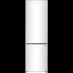 Gorenje RK4182PW4 alulfagyasztós hűtőszekrény fehér (RK4182PW4) fotó
