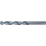PFERD SPB DIN 338 HSSG N 11, 0 STEEL 25203543 Acél Spirálfúró Teljes hossz 142 mm 5 db fotó
