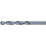 PFERD SPB DIN 338 HSSG N 11, 5 STEEL 25203544 Acél Spirálfúró Teljes hossz 142 mm 5 db fotó