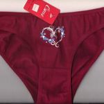 Még több női alsó vásárlás